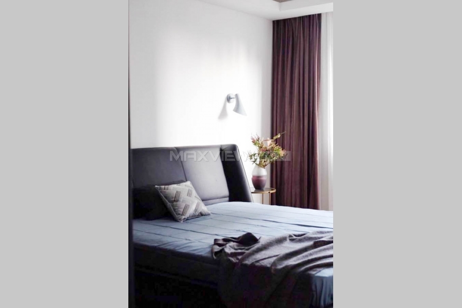 Jingwei Apartment 3bedroom 145sqm ¥24,000 PRS1773