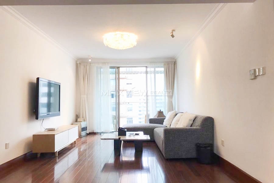 Le Marquis 3bedroom 180sqm ¥25,000 PRS1774