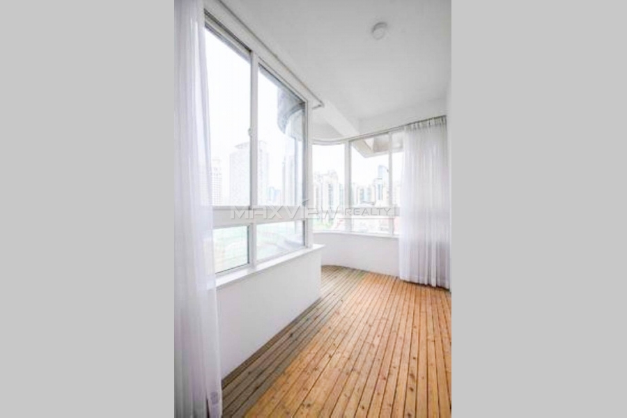 Xin Fu Kang Li 2bedroom 120sqm ¥20,000 PRS1771