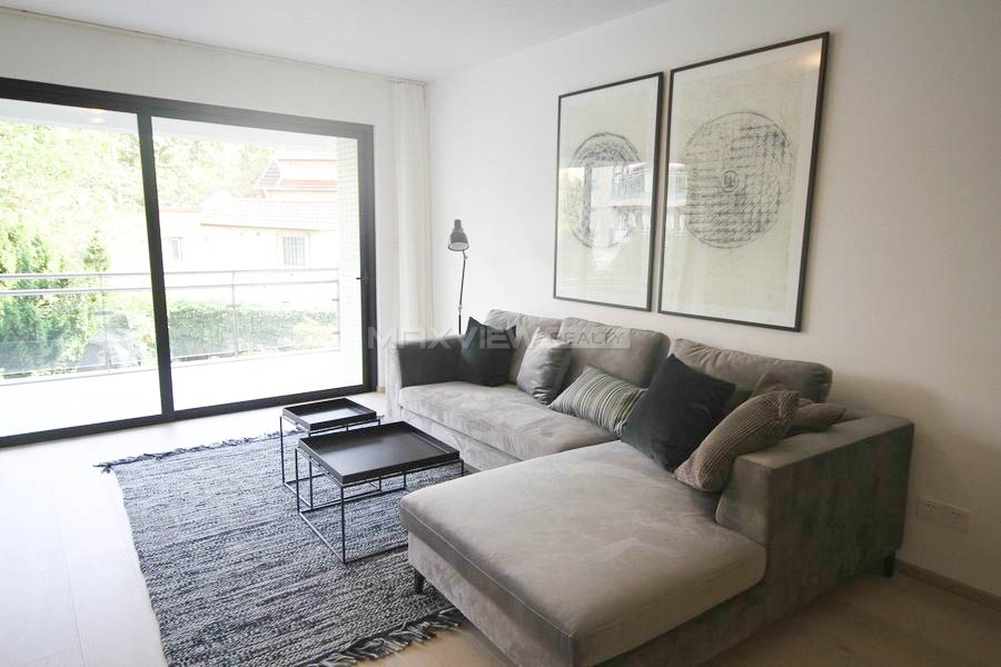 Central Residences 3bedroom 150sqm ¥36,000 PRS1788