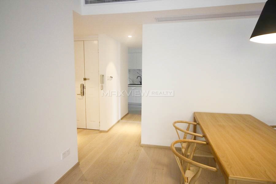 Central Residences 3bedroom 150sqm ¥36,000 PRS1788