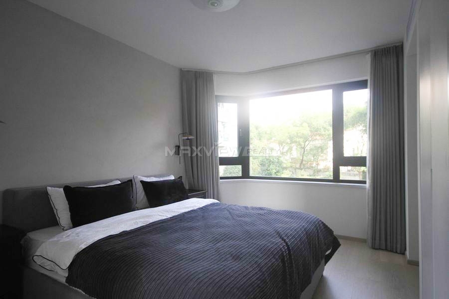 Central Residences 3bedroom 150sqm ¥36,000 PRS1788