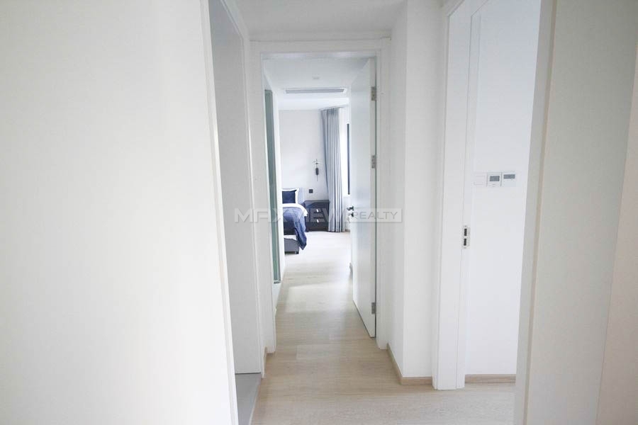 Central Residences 3bedroom 150sqm ¥36,000 PRS1788