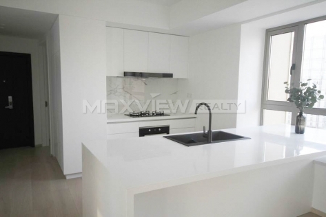 Jing’an Four Seasons 3bedroom 168sqm ¥36,000 PRS1789