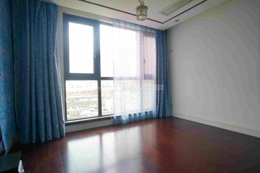 Mansion Artdeco 3bedroom 170sqm ¥21,000 PRS1793