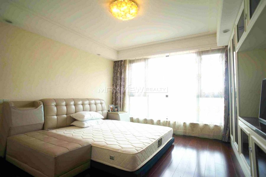 Mansion Artdeco 3bedroom 170sqm ¥21,000 PRS1793