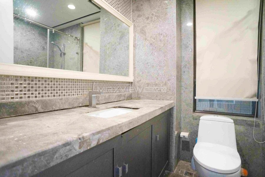 Mansion Artdeco 3bedroom 170sqm ¥21,000 PRS1793
