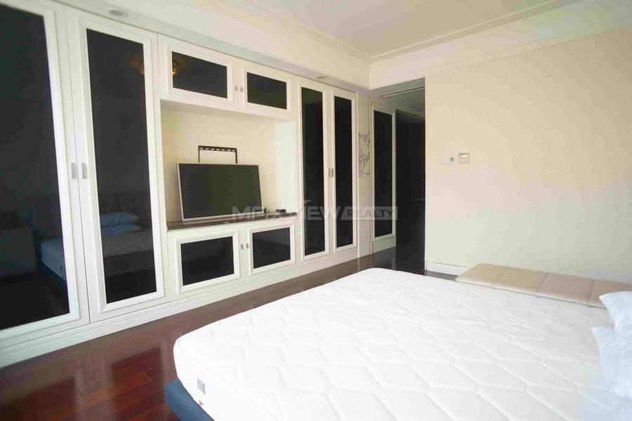 Mansion Artdeco 3bedroom 170sqm ¥21,000 PRS1793