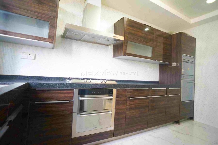 Mansion Artdeco 3bedroom 170sqm ¥21,000 PRS1793