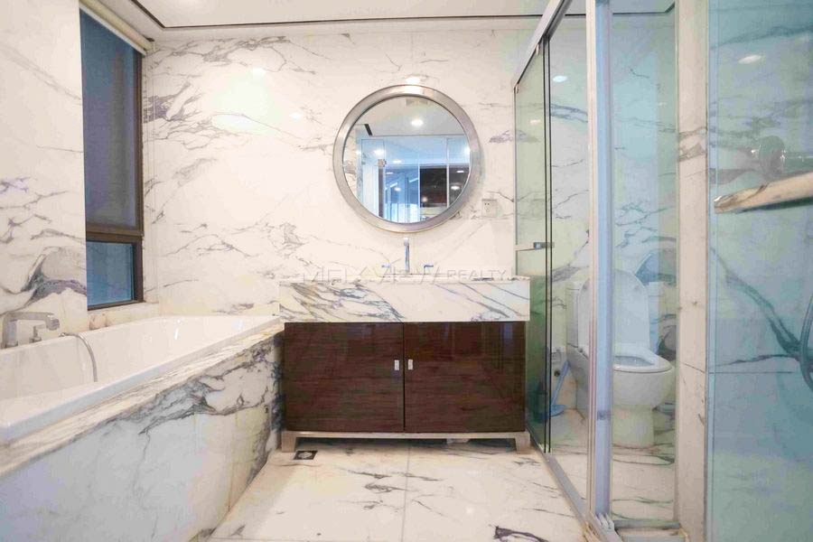 Mansion Artdeco 3bedroom 170sqm ¥21,000 PRS1793