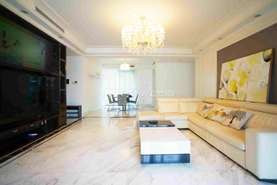 Mansion Artdeco 3bedroom 170sqm ¥21,000 PRS1793