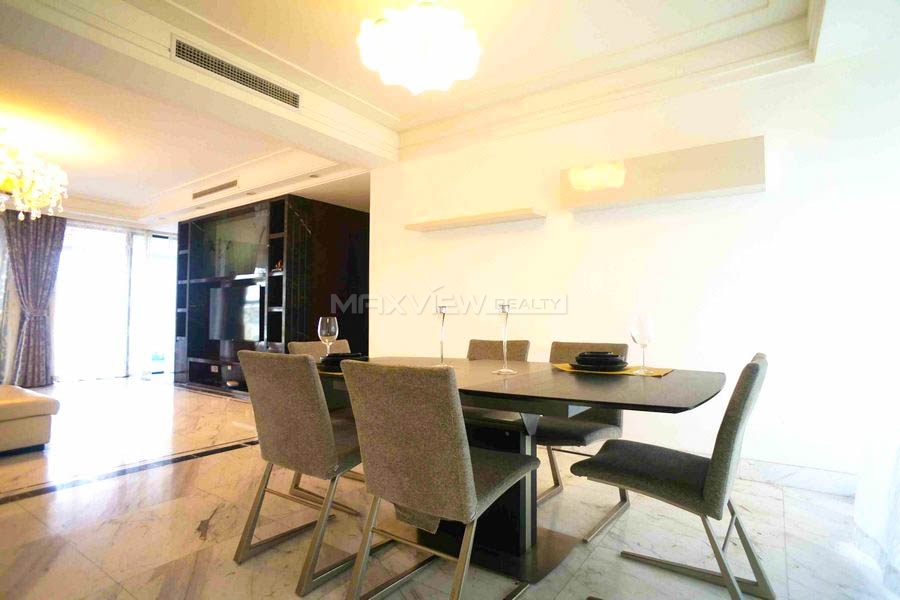 Mansion Artdeco 3bedroom 170sqm ¥21,000 PRS1793