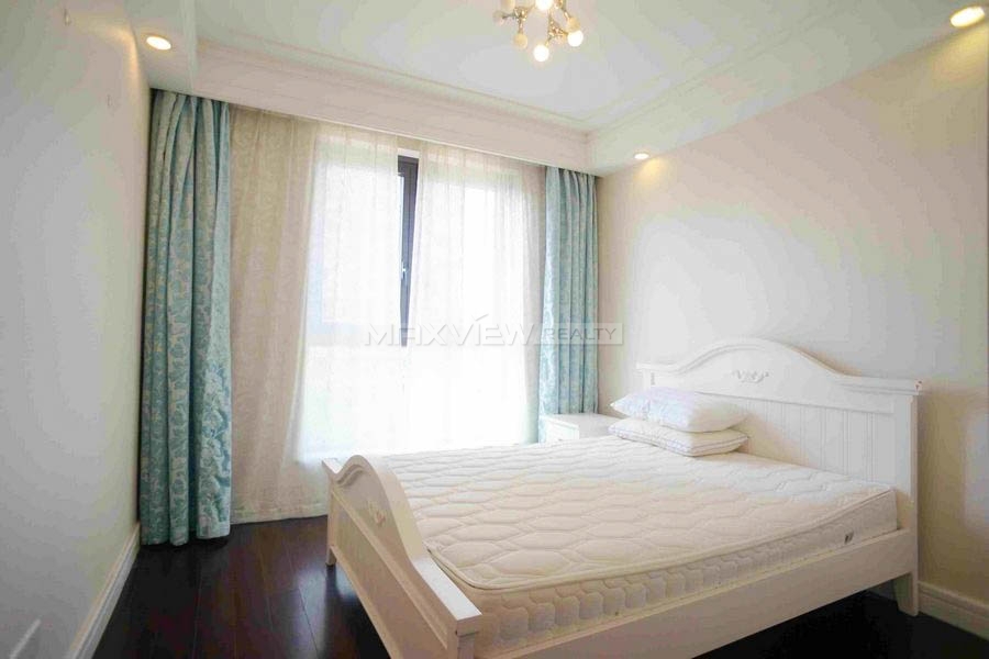 Mansion Artdeco 3bedroom 170sqm ¥21,000 PRS1793