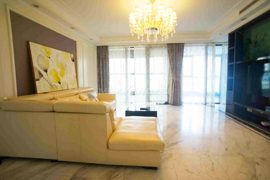 Mansion Artdeco 3bedroom 170sqm ¥21,000 PRS1793