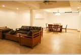 Villa Riviera 4bedroom 350sqm ¥27,000