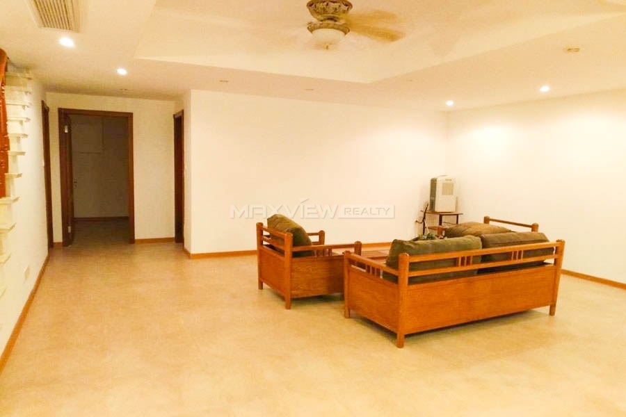 Villa Riviera 4bedroom 350sqm ¥27,000 PRS1790