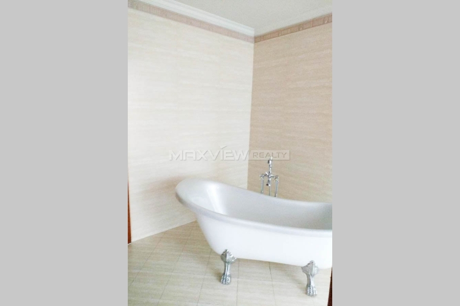 Villa Riviera 4bedroom 350sqm ¥27,000 PRS1790