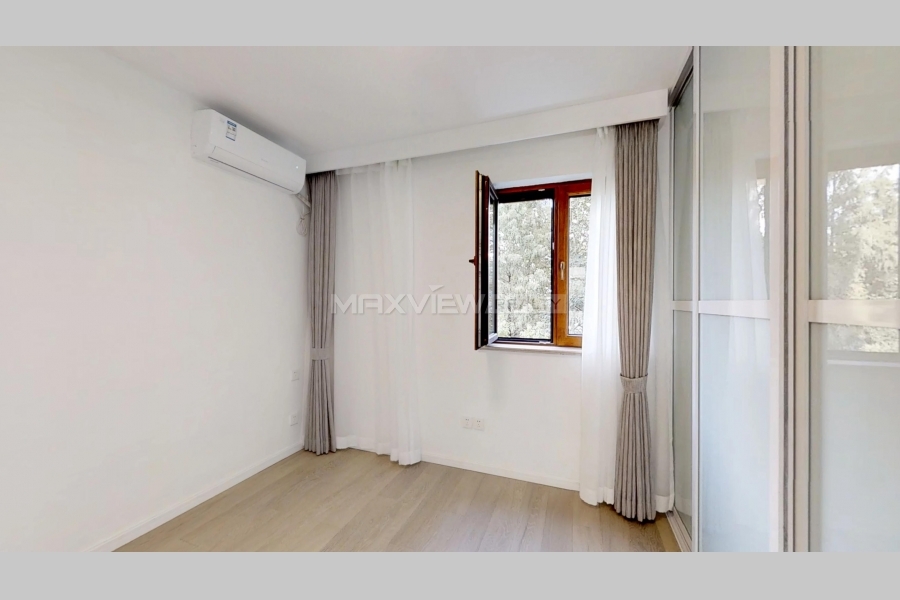 Yi Pin Yuan 3bedroom 150sqm ¥32,000 PRS1816