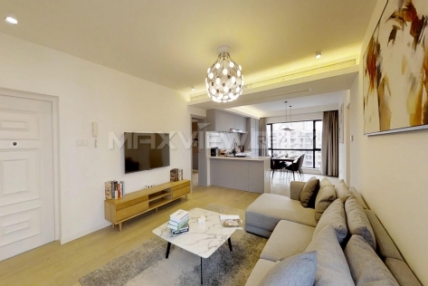 Grand Plaza 4bedroom 180sqm ¥33,000 PRS1817