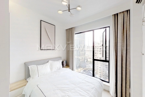 Grand Plaza 4bedroom 180sqm ¥33,000 PRS1817