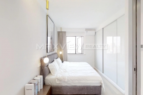 Grand Plaza 4bedroom 180sqm ¥33,000 PRS1817