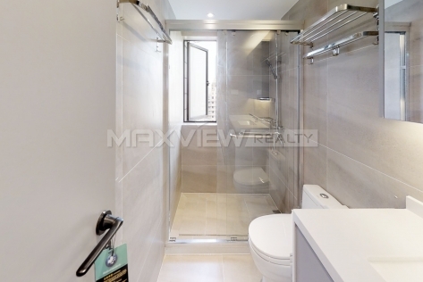 Grand Plaza 4bedroom 180sqm ¥33,000 PRS1817