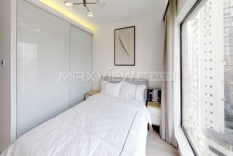 Grand Plaza 4bedroom 180sqm ¥33,000 PRS1817