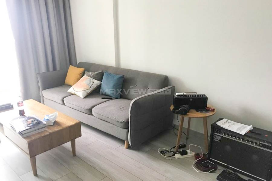 静安四季 2bedroom 120sqm ¥22,000 PRS1811