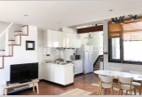 Old Lane House On Yuyuan Road 2bedroom 100sqm ¥24,000