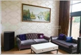 Westwood Green Villa 4bedroom 315sqm ¥23,000