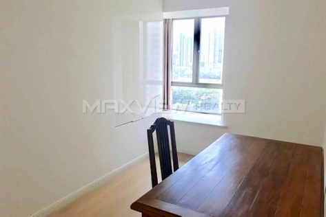 One Park Avenue 3bedroom 140sqm ¥27,000 PRS1828