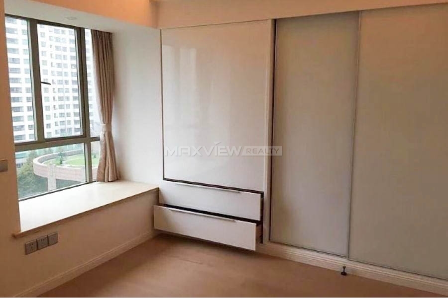 One Park Avenue 3bedroom 140sqm ¥27,000 PRS1828