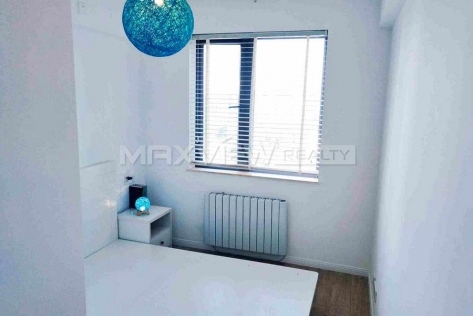 The Summit 4bedroom 170sqm ¥39,000 PRS1821