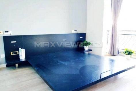 The Summit 4bedroom 170sqm ¥39,000 PRS1821
