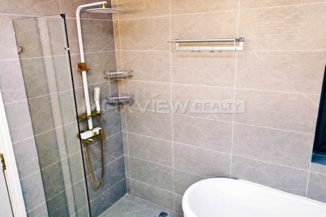 The Summit 4bedroom 170sqm ¥39,000 PRS1821