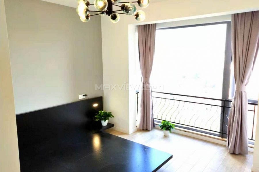 The Summit 4bedroom 170sqm ¥39,000 PRS1821