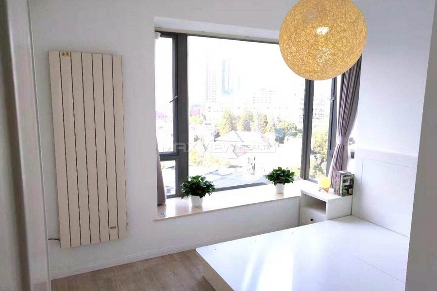 The Summit 4bedroom 170sqm ¥39,000 PRS1821