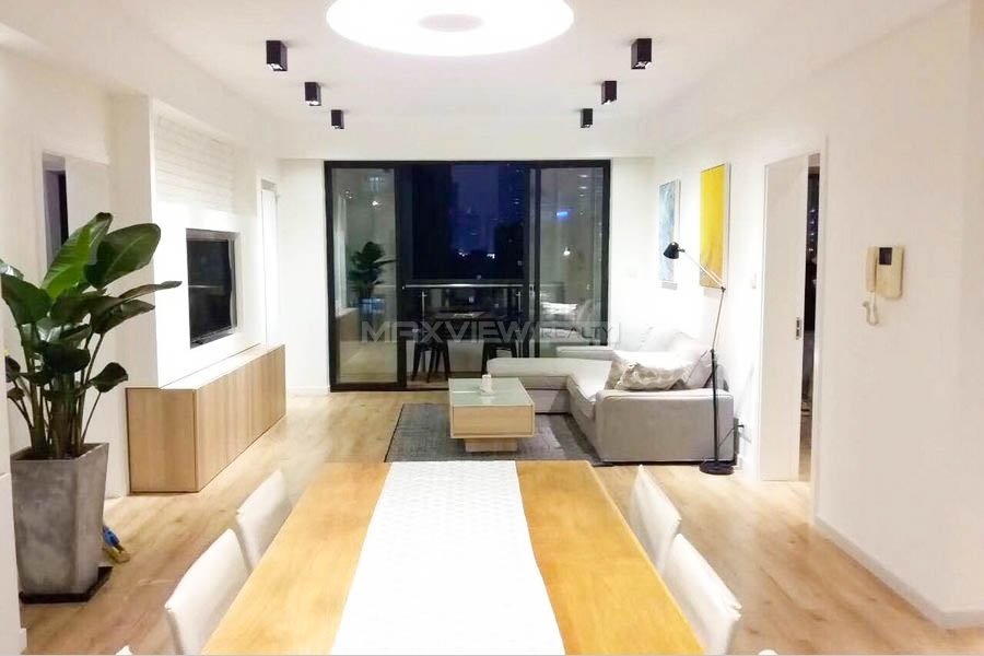 康宁雅庭 3bedroom 165sqm ¥24,000 PRS1836