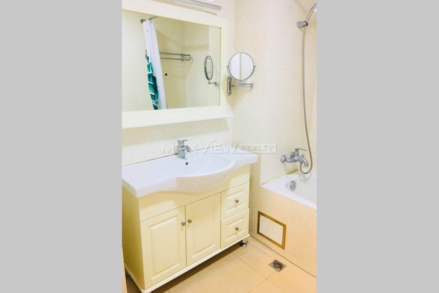 Ladoll International City 2bedroom 113sqm ¥18,000 PRS1832