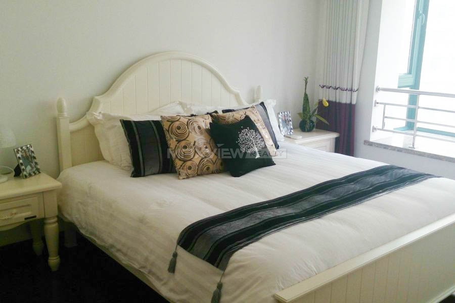 Regents Park 3bedroom 156sqm ¥18,000 PRS1835