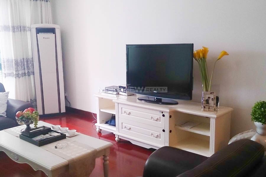 Regents Park 3bedroom 156sqm ¥18,000 PRS1835