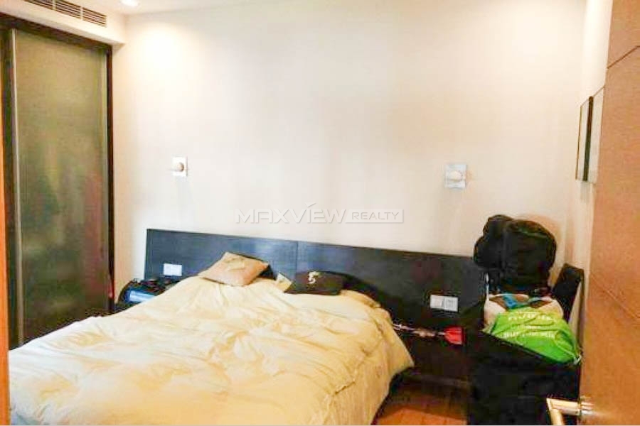 City Castle 2bedroom 116sqm ¥19,000 PRS1849