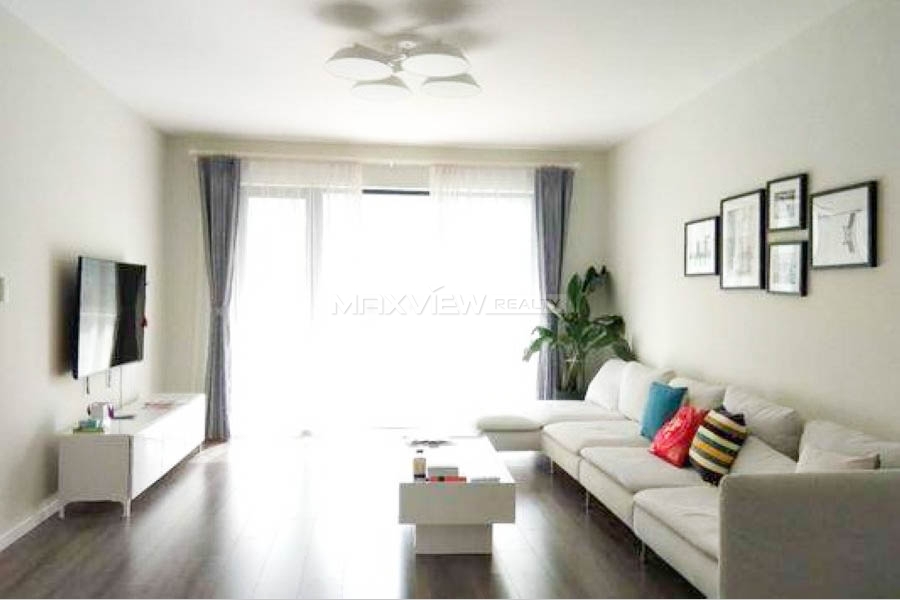 City Condo 3bedroom 169sqm ¥22,000 PRS1851