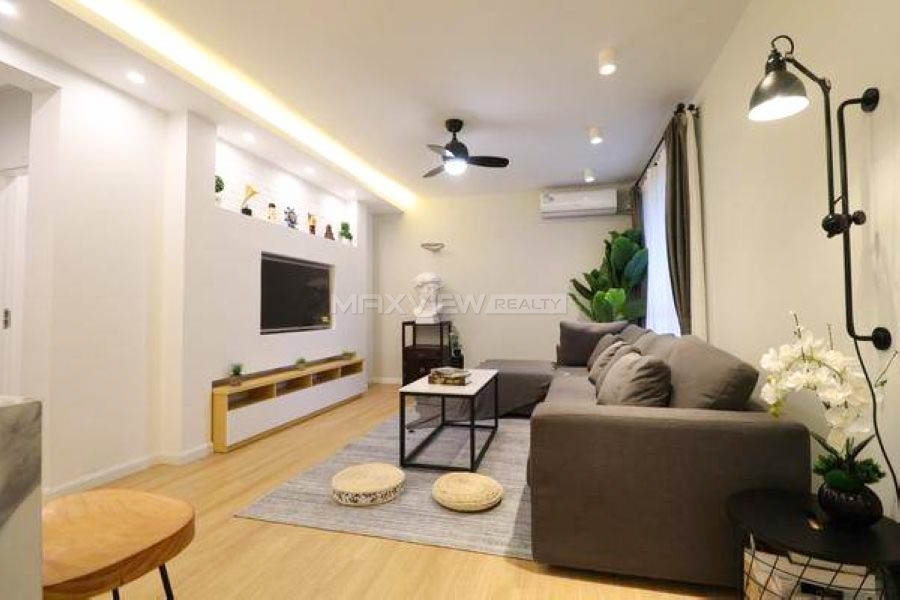 达安花园 3bedroom 140sqm ¥20,000 PRS1846