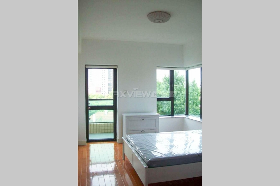 Ambassy Court 2bedroom 119sqm ¥23,000 PRS1865