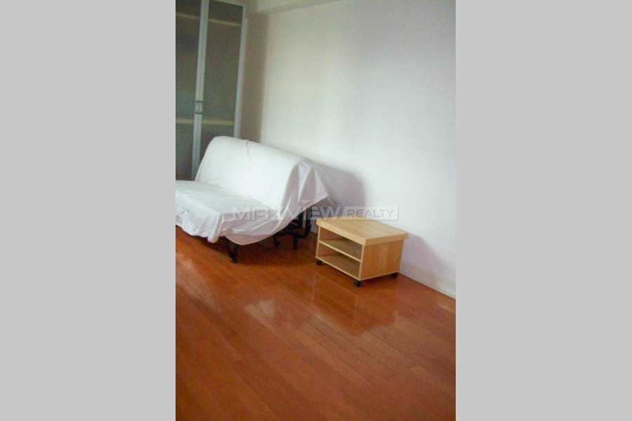 Ambassy Court 2bedroom 119sqm ¥23,000 PRS1865