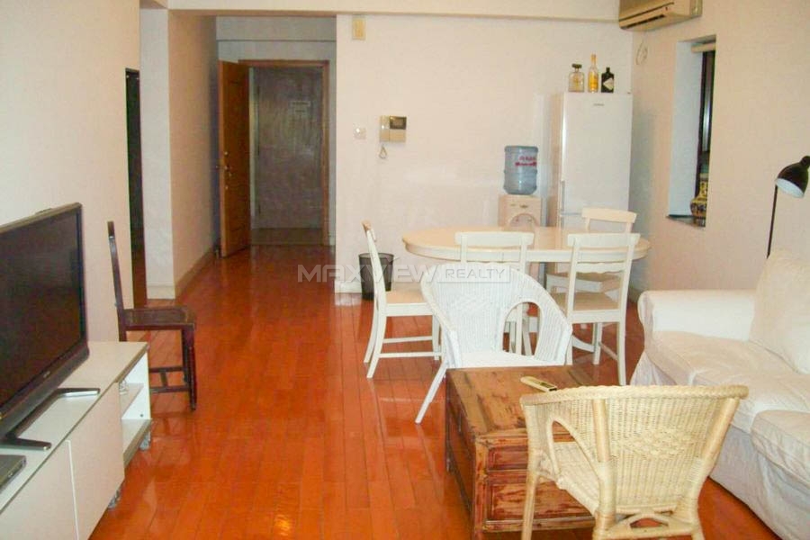 Ambassy Court 2bedroom 119sqm ¥23,000 PRS1865