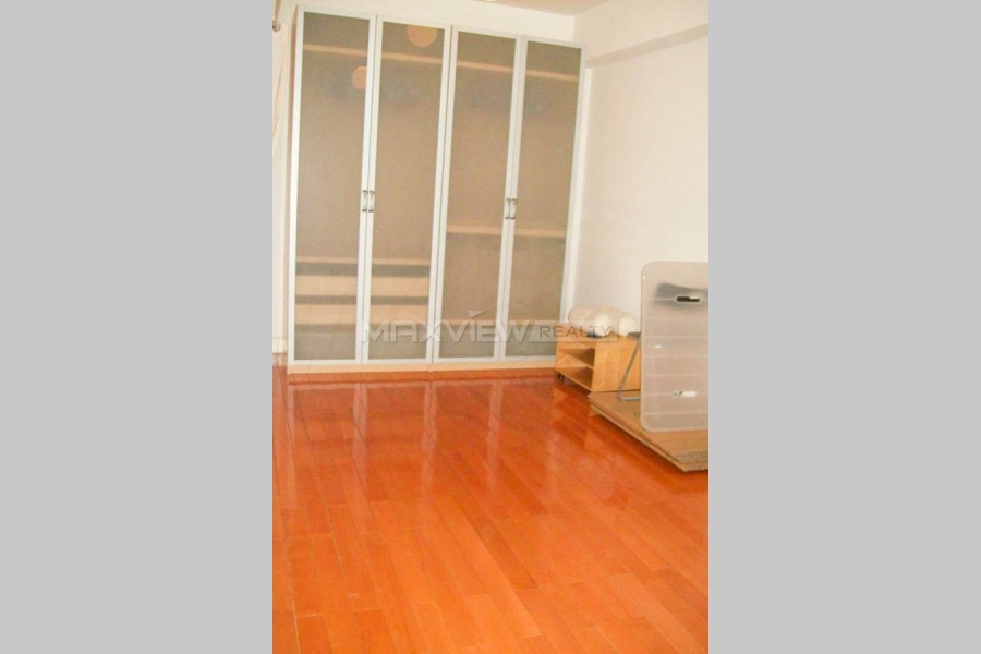 Ambassy Court 2bedroom 119sqm ¥23,000 PRS1865