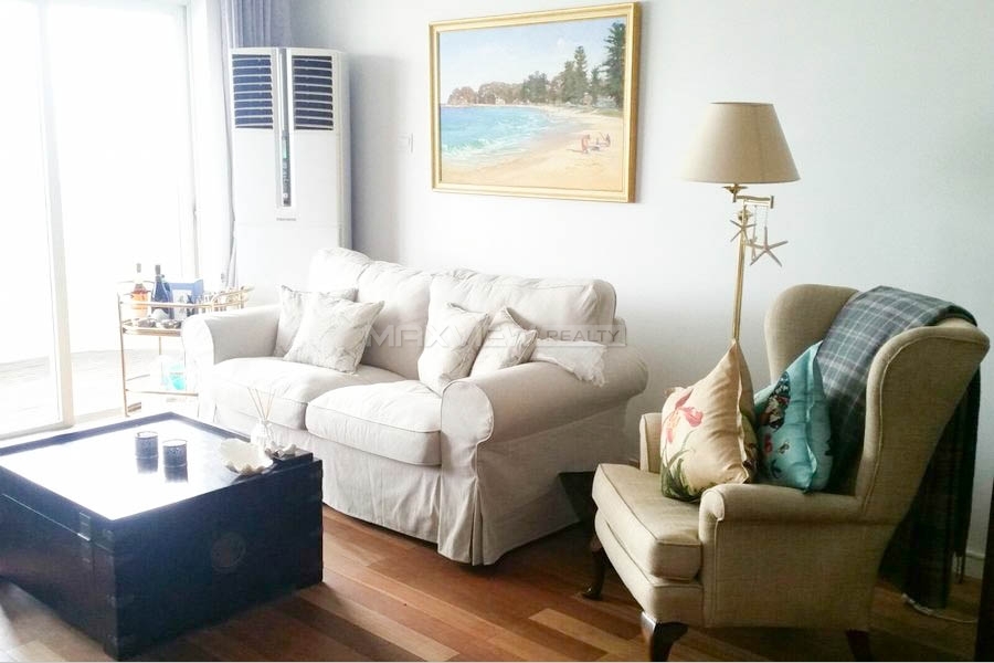 汇景苑 3bedroom 140sqm ¥22,000 PRS1866