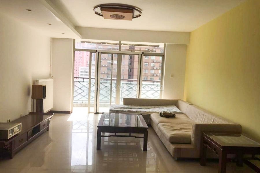 Xiangyang Apartment 3bedroom 165sqm ¥25,000 PRS1868